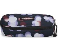 EASTPAK Estuche modelo ovalado color BLURRED DOTS, Puntos Borrosos