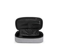 EASTPAK Estuche navy / gris One Size navy / gris