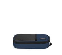 EASTPAK Estuche navy / negro One Size navy / negro