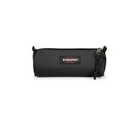 EASTPAK Estuche negro / offwhite Onesize negro / offwhite