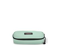 EASTPAK Estuche 'Oval single' menta Mujer EASTPAK One Size menta