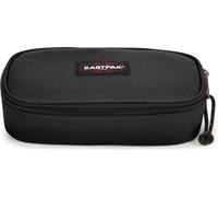 Eastpak Estuche Oval Xl Single -