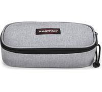 Eastpak Estuche Oval Xl Single -
