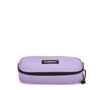 Eastpak Estuche ovalado single lavender lilac - ek7174k5, Lavender Lilac, [FUNCIONAL]