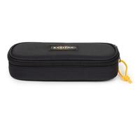 EASTPAK estuche para lápices Oval Single Kontrast Mango