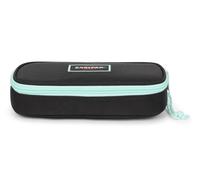 EASTPAK estuche para lápices Oval Single Kontrast Polar