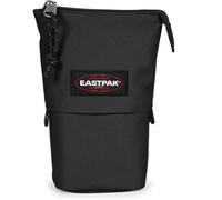 Eastpak Estuche Up Case
