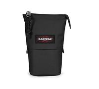 EASTPAK Estuche 'UP CASE' rojo / negro / offwhite One Size rojo / negro / offwhite