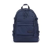 Eastpak Everyday Pak'R | Mochila | azul | 35 L | poliéster