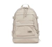 Eastpak Everyday Pak'R | Mochila | beige | 35 L | poliéster