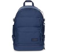 Eastpak Everyday Pak'R | Mochila | azul | 35 L | poliéster