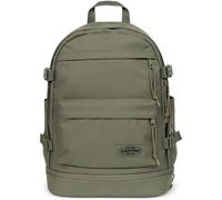 Eastpak Everyday Pak'R Mochila de día 40 cm Compartimento para laptop marrón