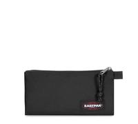 Eastpak FLATCASE Estuche - Black (Negro)
