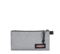 Eastpak FLATCASE Estuche - Sunday Grey (Gris)