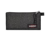 Estuche Eastpak Flatcase TU