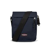 Eastpak FLEX Bolso Bandolera, 3.5 L - Ultra Marine (Azul)