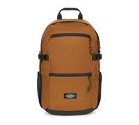 Eastpak - Floid Pro - Bags - unisex - Marrón - ONE SIZE -
