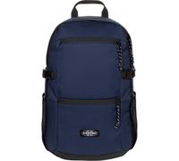 EASTPAK Floid Pro Cs - Unisex - Azul - talla única- modelo 2026