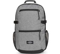 EASTPAK Floid Pro Cs - Unisex - Gris - talla única- modelo 2026