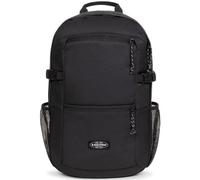 EASTPAK Floid Pro Cs - Unisex - Negro - talla única- modelo 2025