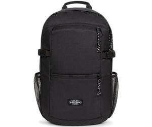 EASTPAK Floid Pro Cs - Unisex - Negro - talla única- modelo 2026