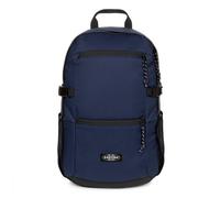 Eastpak Floid Pro Mochila de día 49 cm Compartimento para el portátil azul