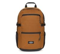 Eastpak Floid Pro Mochila de día 49 cm Compartimento para el portátil beige