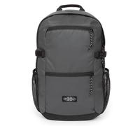 Eastpak Floid Pro Mochila de día 49 cm Compartimento para el portátil gris