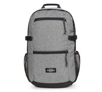 EASTPAK Floid Pro Cs - Unisex - Gris - talla única- modelo 2026