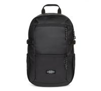 Eastpak Floid Pro Mochila de día 49 cm Compartimento para el portátil negro