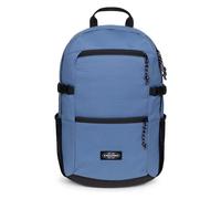 Eastpak Floid Pro Mochila de día 49 cm Compartimento para laptop azul