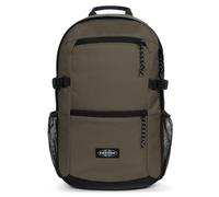 Eastpak Floid Pro Mochila de día 49 cm Compartimento para laptop gris