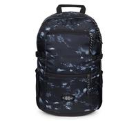 Eastpak Floid Pro Mochila de día 49 cm Compartimento para laptop multicolor