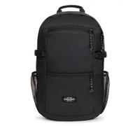 Mochila Eastpak Floid Pro TU
