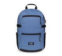 Eastpak Floid Pro Mochila urbana 49 cm Compartimento para el portátil azul