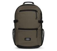 Eastpak Floid Pro Mochila urbana 49 cm Compartimento para el portátil gris