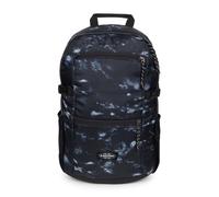 Eastpak Floid Pro Mochila urbana 49 cm Compartimento para el portátil multicolor