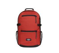Eastpak Floid Pro Ref 0A5BL3 1W9 Marrón