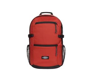 Eastpak Floid Pro Ref 0A5BL3 1W9 Marrón