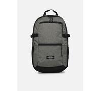 Eastpak Floid Pro T.U Gris
