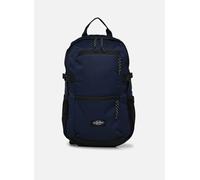 Eastpak Floid Pro T.U Marino