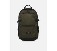 EASTPAK Floid Pro Cs - Unisex - Verde - talla única- modelo 2025