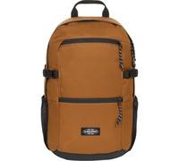 EASTPAK Floid Pro - Unisex - Marrón - talla única- modelo 2026