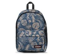 Eastpak Fuera DE LA Oficina Brize Blue Beige