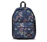 Eastpak Fuera de la oficina Flora Fade Navy EK0007677V11