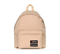 Eastpak- GB Suit Backpack- Bags- unisex- Marrón- ONE SIZE- GB Suit Backpack