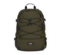 Eastpak - Gerys Pro - Bags - Hombre - Verde - ONE SIZE -