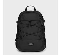 Eastpak Gerys Pro CS negro ONE SIZE