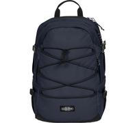 EASTPAK Gerys Pro Cs - Unisex - Azul - talla única- modelo 2026