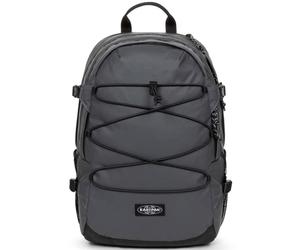 EASTPAK Gerys Pro Cs - Unisex - Gris - talla única- modelo 2025